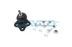 Podpora-/ Kloub DAYCO DSS2549