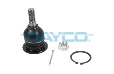 Podpora-/ Kloub DAYCO DSS2551
