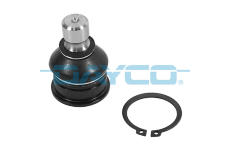 Podpora-/ Kloub DAYCO DSS2552
