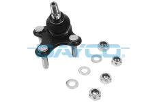 Podpora-/ Kloub DAYCO DSS2555