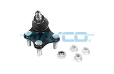 Podpora-/ Kloub DAYCO DSS2557