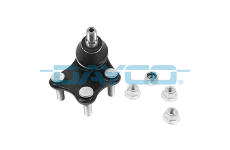 Podpora-/ Kloub DAYCO DSS2558