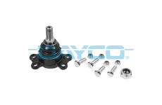 Podpora-/ Kloub DAYCO DSS2559