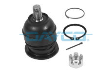 Podpora-/ Kloub DAYCO DSS2561