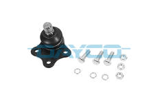 Podpora-/ Kloub DAYCO DSS2564