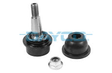 Podpora-/ Kloub DAYCO DSS2568