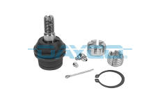 Podpora-/ Kloub DAYCO DSS2570