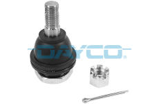 Podpora-/ Kloub DAYCO DSS2573