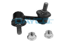 Tyč/vzpěra, stabilizátor DAYCO DSS2577