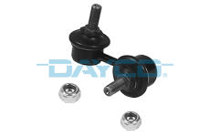 Tyč/vzpěra, stabilizátor DAYCO DSS2579