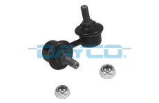 Tyč/vzpěra, stabilizátor DAYCO DSS2580