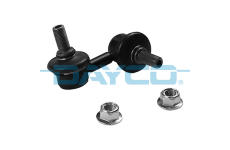 Tyč/vzpěra, stabilizátor DAYCO DSS2583