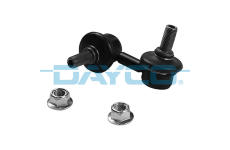 Tyč/vzpěra, stabilizátor DAYCO DSS2584