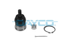 Podpora-/ Kloub DAYCO DSS2586