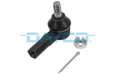 Hlava příčného táhla řízení DAYCO DSS2589