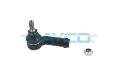 Hlava příčného táhla řízení DAYCO DSS2591