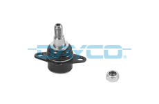 Podpora-/ Kloub DAYCO DSS2599