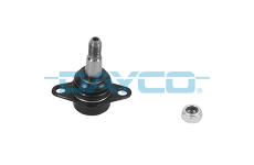 Podpora-/ Kloub DAYCO DSS2600