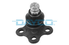 Podpora-/ Kloub DAYCO DSS2603