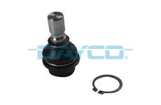 Podpora-/ Kloub DAYCO DSS2606