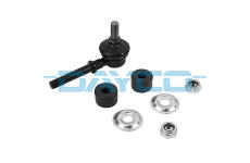 Tyč/vzpěra, stabilizátor DAYCO DSS2610
