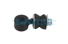 Tyč/vzpěra, stabilizátor DAYCO DSS2611