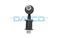 Tyč/vzpěra, stabilizátor DAYCO DSS2614
