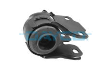 Uložení, řídicí mechanismus DAYCO DSS2618