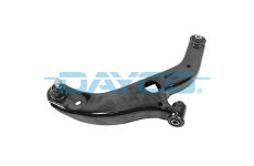 Řídicí páka, zavěšení kol DAYCO DSS2620
