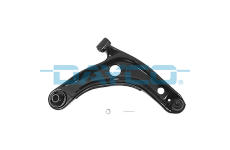 Řídicí páka, zavěšení kol DAYCO DSS2621