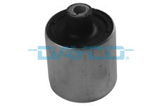 Uložení, řídicí mechanismus DAYCO DSS2623