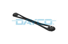 Řídicí páka, zavěšení kol DAYCO DSS2626