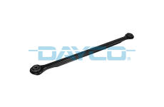 Řídicí páka, zavěšení kol DAYCO DSS2627