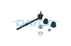 Tyč/vzpěra, stabilizátor DAYCO DSS2634