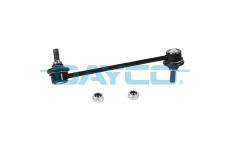 Tyč/vzpěra, stabilizátor DAYCO DSS2642