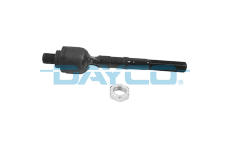 Axiální kloub, příčné táhlo řízení DAYCO DSS2660
