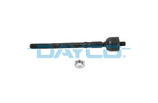 Axiální kloub, příčné táhlo řízení DAYCO DSS2661