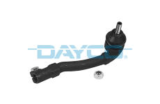 Hlava příčného táhla řízení DAYCO DSS2696