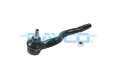 Hlava příčného táhla řízení DAYCO DSS2700