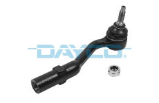 Hlava příčného táhla řízení DAYCO DSS2704