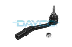 Hlava příčného táhla řízení DAYCO DSS2705