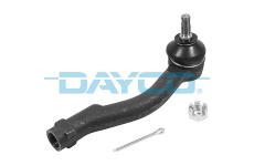 Hlava příčného táhla řízení DAYCO DSS2707