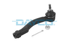 Hlava příčného táhla řízení DAYCO DSS2708