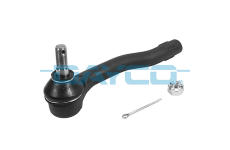 Hlava příčného táhla řízení DAYCO DSS2712