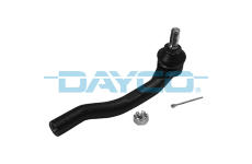 Hlava příčného táhla řízení DAYCO DSS2719