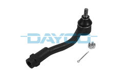 Hlava příčného táhla řízení DAYCO DSS2720