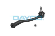 Hlava příčného táhla řízení DAYCO DSS2750