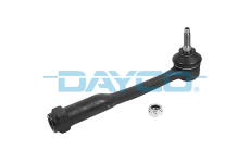 Hlava příčného táhla řízení DAYCO DSS2751