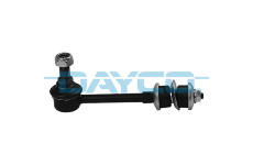 Tyč/vzpěra, stabilizátor DAYCO DSS2766