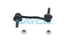 Tyč/vzpěra, stabilizátor DAYCO DSS2768